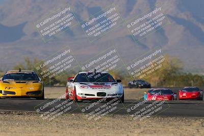 media/Nov-19-2022-Speed Ventures (Sat) [[eb5c8f9508]]/Race Group/Session 4 (Race Set 1)/